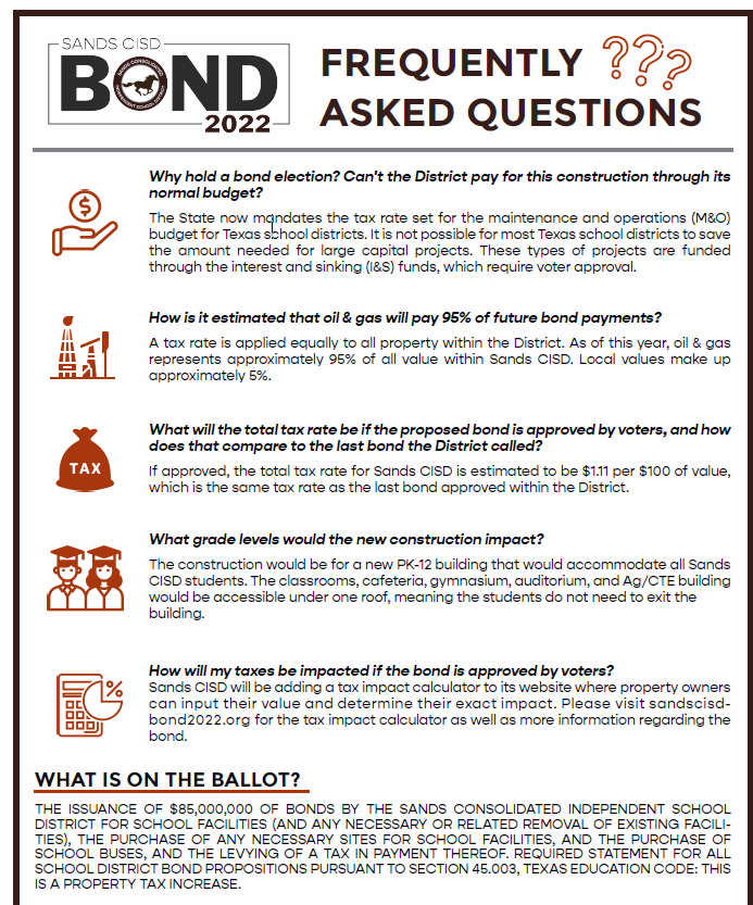 new school bond voting information 3