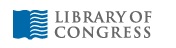 the Library of Congress