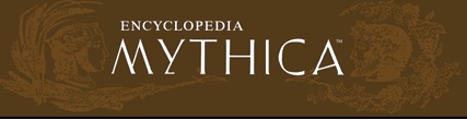 encyclopedia Mythica.com