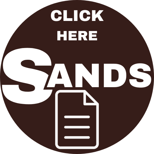 Sands Apply Here Icon